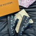 Louis Vuitton & Nike Shoes for Louis Vuitton Unisex Shoes #B33689