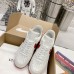 Louis Vuitton x Nike Air Force1 Shoes for Louis Vuitton Unisex Shoes #99924001