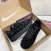 Louis Vuitton x Nike Air Force1 Shoes for Louis Vuitton Unisex Shoes #99924002