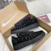 Louis Vuitton x Nike Air Force1 Shoes for Louis Vuitton Unisex Shoes #99924002