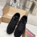 Louis Vuitton x Nike Air Force1 Shoes for Louis Vuitton Unisex Shoes #99924002
