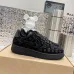 Louis Vuitton x Nike Air Force1 Shoes for Louis Vuitton Unisex Shoes #99924002