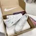 Louis Vuitton x Nike Air Force1 Shoes for Louis Vuitton Unisex Shoes #99924003