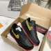 Louis Vuitton x Nike Air Force1 Shoes for Louis Vuitton Unisex Shoes #99924004