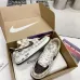 Louis Vuitton x Nike Air Force1 Shoes for Louis Vuitton Unisex Shoes #99924005