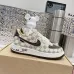 Louis Vuitton x Nike Air Force1 Shoes for Louis Vuitton Unisex Shoes #99924005