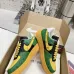 Louis Vuitton x Nike Air Force1 Shoes for Louis Vuitton Unisex Shoes #99924007