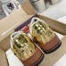 Louis Vuitton x Nike Air Force1 Shoes for Louis Vuitton Unisex Shoes #99924008