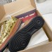 Louis Vuitton x Nike Air Force1 Shoes for Louis Vuitton Unisex Shoes #99924008