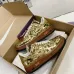 Louis Vuitton x Nike Air Force1 Shoes for Louis Vuitton Unisex Shoes #99924008