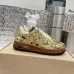 Louis Vuitton x Nike Air Force1 Shoes for Louis Vuitton Unisex Shoes #99924008