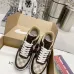 Louis Vuitton x NikeAirForce1 Shoes for Louis Vuitton Unisex Shoes #99924000