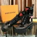 Louis Vuitton boots for women #878675