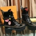 Louis Vuitton boots for women #878675