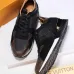 Louis Vuitton Shoes for MEN #893414