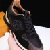 Louis Vuitton Shoes for MEN #893414