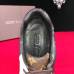 Louis Vuitton Shoes for MEN #919700