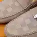 Louis Vuitton Shoes for Men's LV OXFORDS #99906214