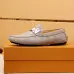 Louis Vuitton Shoes for Men's LV OXFORDS #99906214