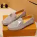 Louis Vuitton Shoes for Men's LV OXFORDS #99906214