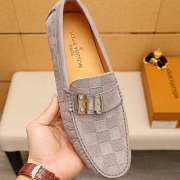 Louis Vuitton Shoes for Men's LV OXFORDS #99906214