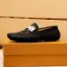 Louis Vuitton Shoes for Men's LV OXFORDS #99906215