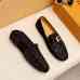 Louis Vuitton Shoes for Men's LV OXFORDS #99906215