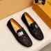 Louis Vuitton Shoes for Men's LV OXFORDS #99906215