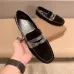 Louis Vuitton Shoes for Men's LV OXFORDS #99906248