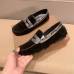 Louis Vuitton Shoes for Men's LV OXFORDS #99906248