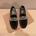 Louis Vuitton Shoes for Men's LV OXFORDS #99906248