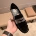 Louis Vuitton Shoes for Men's LV OXFORDS #99906248