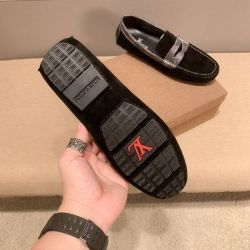  Shoes for Men's LV OXFORDS #99906248