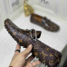 Louis Vuitton Shoes for Men's LV OXFORDS #99907160