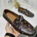 Louis Vuitton Shoes for Men's LV OXFORDS #99907160