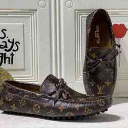  Shoes for Men's LV OXFORDS #99907160