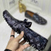 Louis Vuitton Shoes for Men's LV OXFORDS #99907161
