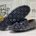Louis Vuitton Shoes for Men's LV OXFORDS #99907161