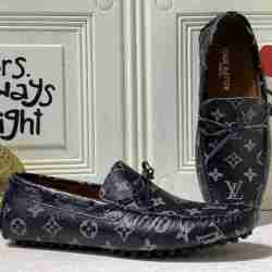 Shoes for Men's LV OXFORDS #99907161