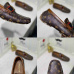 Louis Vuitton Shoes for Men's LV OXFORDS #99907162