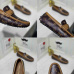 Louis Vuitton Shoes for Men's LV OXFORDS #99907163