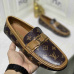 Louis Vuitton Shoes for Men's LV OXFORDS #99907163