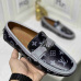 Louis Vuitton Shoes for Men's LV OXFORDS #99907164