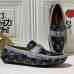 Louis Vuitton Shoes for Men's LV OXFORDS #99907164
