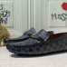 Louis Vuitton Shoes for Men's LV OXFORDS #99907165