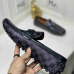 Louis Vuitton Shoes for Men's LV OXFORDS #99907165