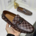Louis Vuitton Shoes for Men's LV OXFORDS #99907166