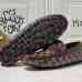 Louis Vuitton Shoes for Men's LV OXFORDS #99907166