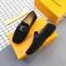 Louis Vuitton Shoes for Men's LV OXFORDS #99908299