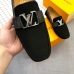 Louis Vuitton Shoes for Men's LV OXFORDS #99908299